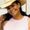 Photo of Migdalia Q.