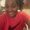 Photo of Trice B.