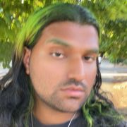 google avatar