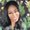 Photo of Starla P.