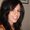 Photo of Christina D.