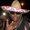 Photo of Kelton G.