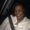 Photo of Roneka H.