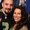 Photo of Carrie W.