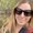 Photo of Mandy H.