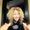 Photo of Cheryl G.