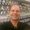 Photo of Tim H.