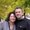 Photo of Anita R.