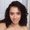 Photo of Christy D.