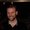 Photo of Gavin P.