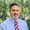 Photo of Jorge D.