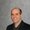 Photo of Mark L.