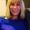 Photo of Jill H.