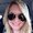 Photo of Krystin S.