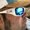 Photo of Dave N.
