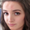 Photo of Kelleigh J.