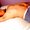 Photo of Qype User (markie…)