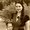 Photo of Kristen G.