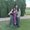 Photo of Arcy C.