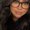 Photo of Cinthia L.