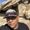 Photo of Jose R.