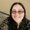 Photo of Laura L.