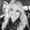 Photo of Kelsie K.