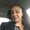 Photo of Alicia A.