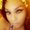 Photo of Nidia H.