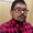 Photo of Jorge M.