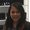 Photo of Desiree S.