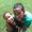 Photo of Yanick H.