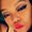 Photo of Katherinne P.