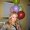 Photo of Cherie A.