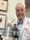 Photo of larry b.