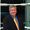 Photo of Steve V.