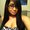 Photo of Ruky H.