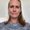 Photo of Liz G.