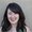 Photo of Rachel C.