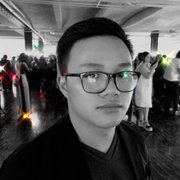 google avatar