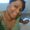 Photo of Shametra W.
