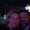 Photo of Adriene H.