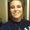 Photo of Tiffany L.