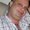 Photo of Dave A.