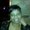 Photo of Attoya B.