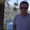 Photo of Stan M.