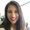 Photo of Erikah M.