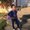 Photo of Yesenia M.