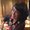 Photo of Nina O.