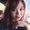 Photo of Eveline T.